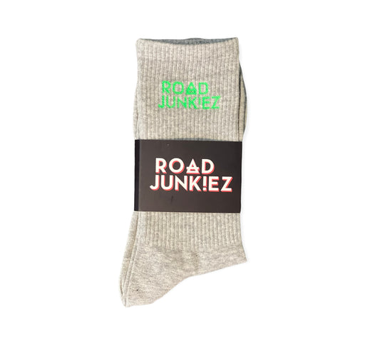 Accessories – Road Junkiez Clothing